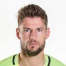 Benoît Costil