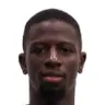 Hamidou Keyta
