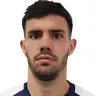 Juan Fedorco