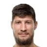 Victor Mudrac