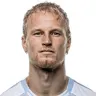 Magnus Jensen