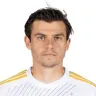 Miguel Berry