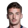 Nikola Serafimov