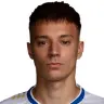 Volodymyr Brazhko