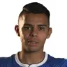 Alexander Larin