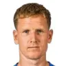 Matt Ritchie