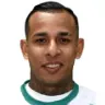 Sebastián Villa