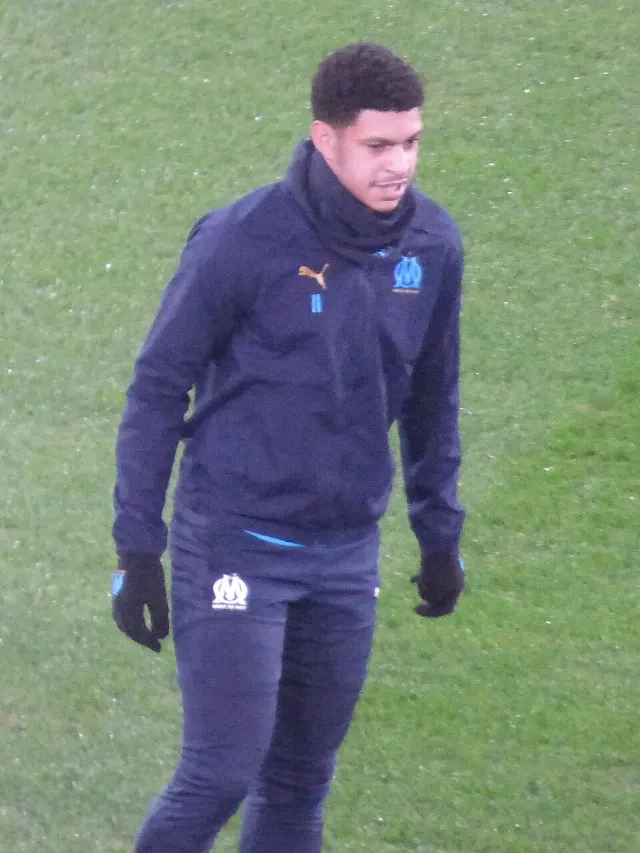 Luís Henrique