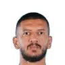 Abdulelah Al-Malki
