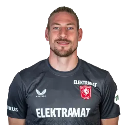 Lars Unnerstall