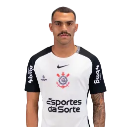Matheuzinho