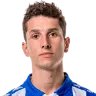 Tarik Ibrahimagić