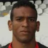 Amilton da Silva
