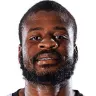 Ousmane Camara
