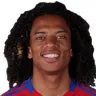 Adriano