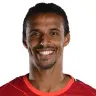 Joël Matip