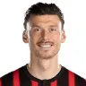 Kieffer Moore