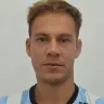 Nery Leyes