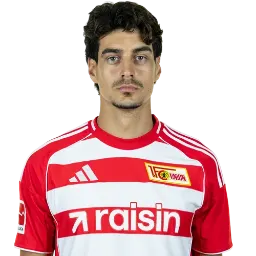 Diogo Leite
