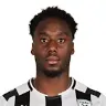 Soualiho Meïté