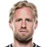 Kasper Schmeichel
