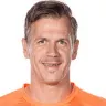Johan Dahlin