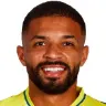 Vitinho