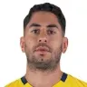 Ayoze Pérez
