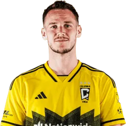 Dániel Gazdag