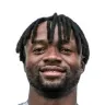 Fiston Mayele