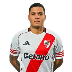 Juan Quintero