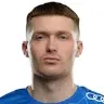 Maksim Myakish