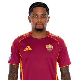 Leon Bailey