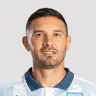 Adrián Martínez