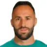 David Ospina