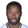 Keinan Davis