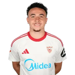 Rubén Vargas