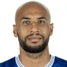 John Brooks