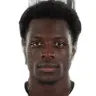 Joyskim Dawa Tchakonte