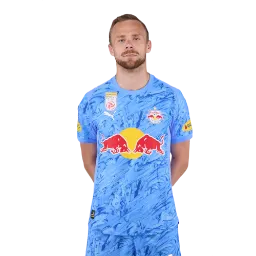 Alexander Schlager