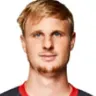 Martin Hinteregger