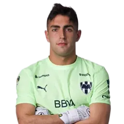 Santiago Mele