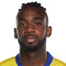 Ilombe Mboyo