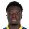 Alphadjo Cissè