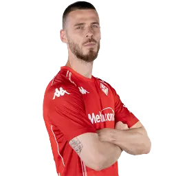 David de Gea