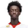 Moussa Kounfolo Yeo