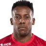 Moisés