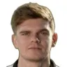 Sean Gannon