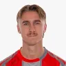 Dennis Johnsen