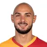 Ahmed Kutucu